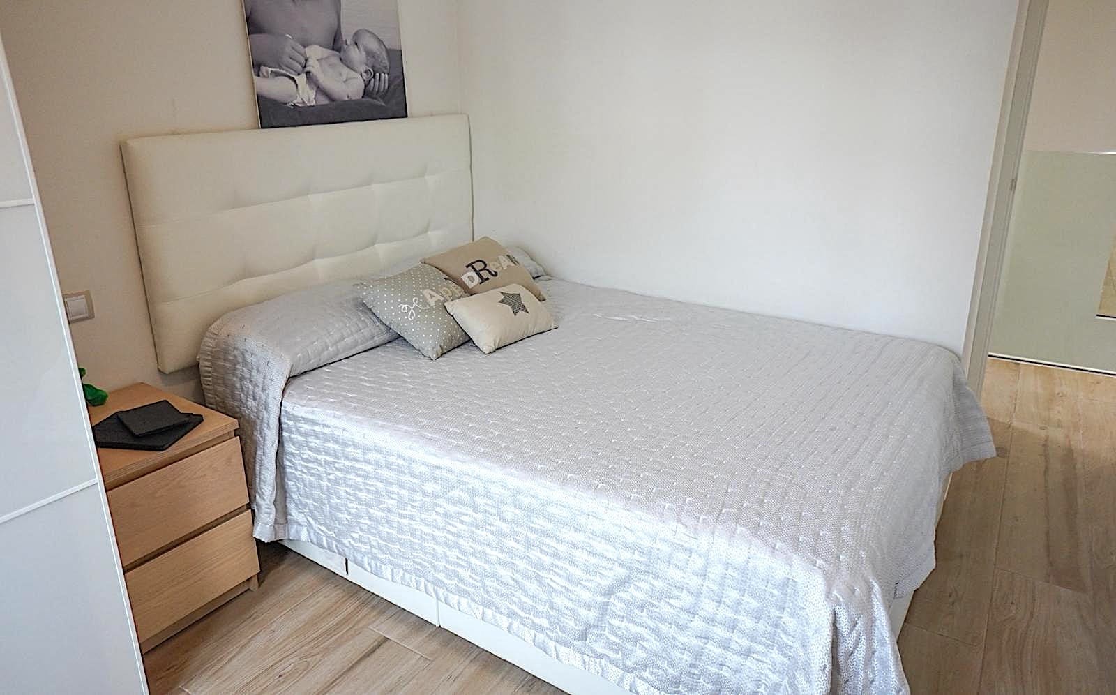 4 Zimmer Haus zu verkaufen in Benalmadena mit Pool Garage - 599.500 € (Ref: 9996505)