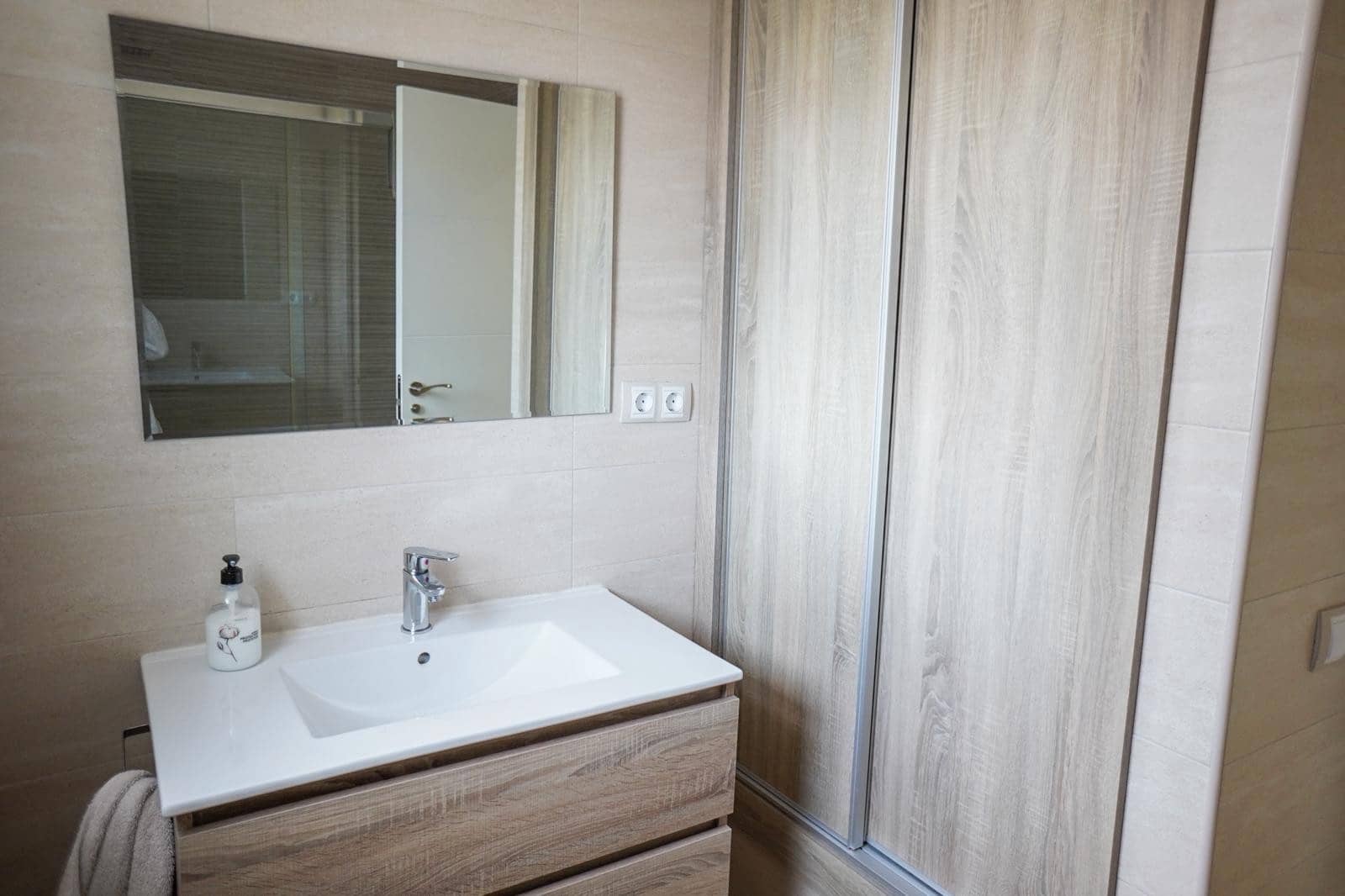 4 Zimmer Haus zu verkaufen in Benalmadena mit Pool Garage - 599.500 € (Ref: 9996505)