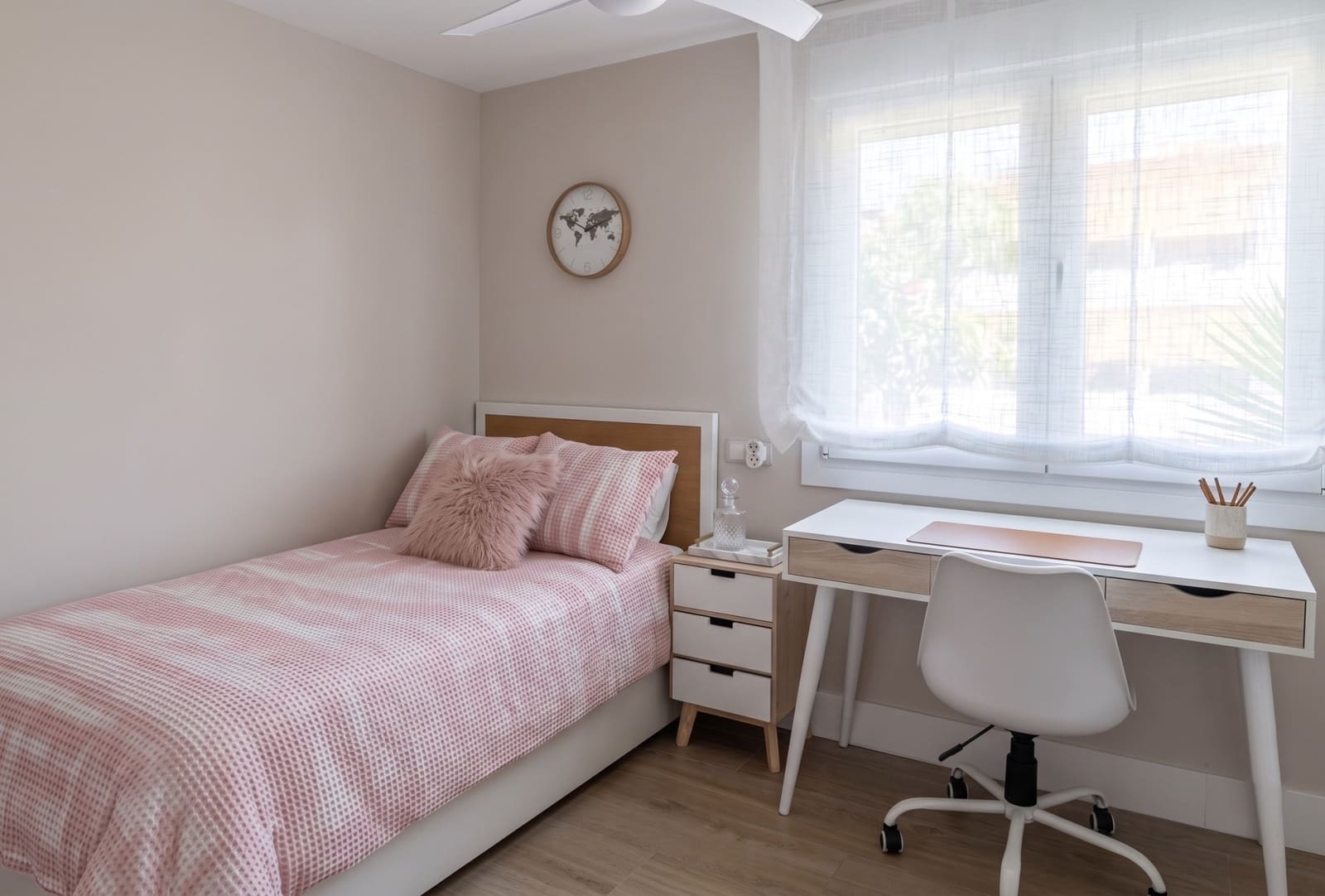 4 Zimmer Haus zu verkaufen in Benalmadena mit Pool Garage - 599.500 € (Ref: 9996505)