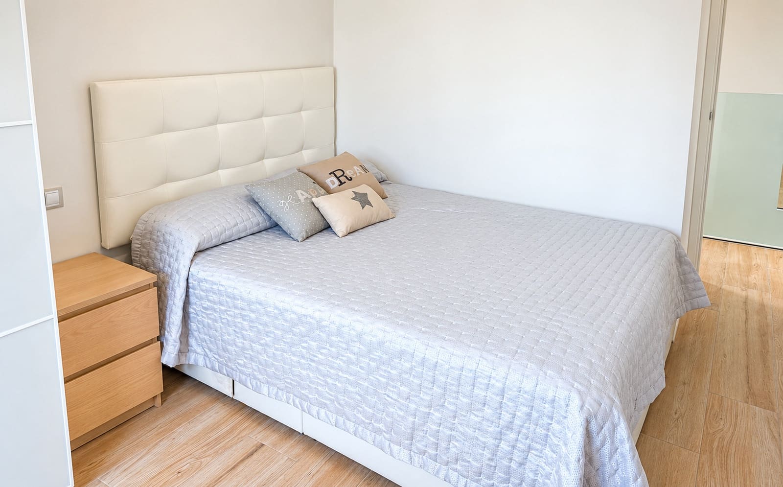 4 bedroom Townhouse for sale in Benalmadena with pool garage - € 590,000 (Ref: 9996505)