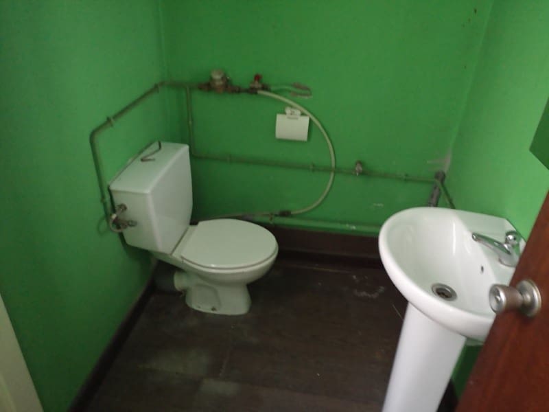 Huis te koop in Ferrol - € 185.100 (Ref: 5253904)