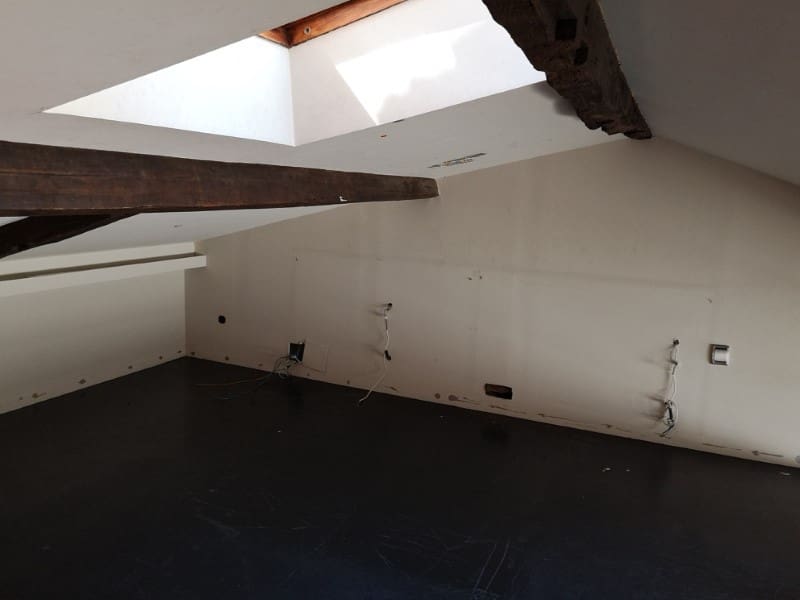 Huis te koop in Ferrol - € 185.100 (Ref: 5253904)