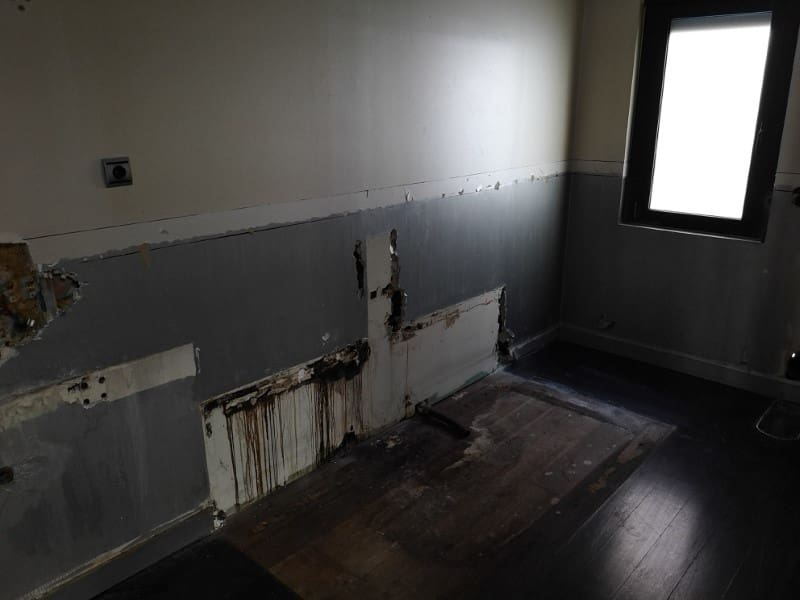 Huis te koop in Ferrol - € 185.100 (Ref: 5253904)