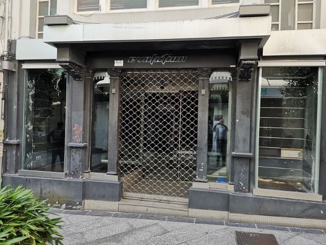 Huis te koop in Ferrol - € 185.100 (Ref: 5253904)