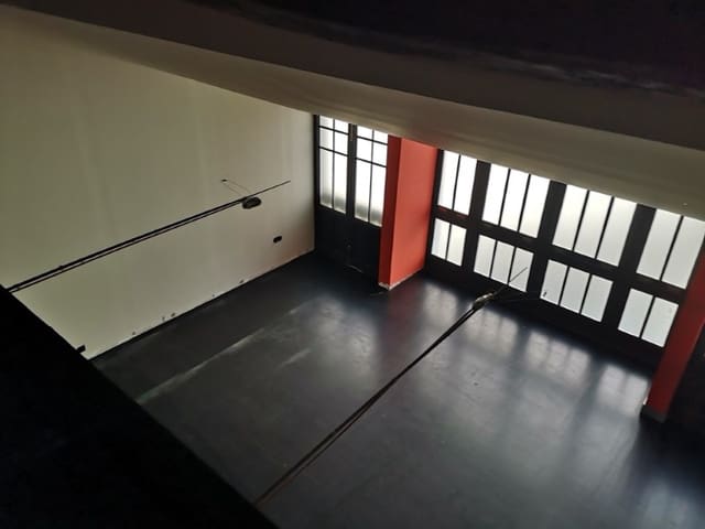 Huis te koop in Ferrol - € 185.100 (Ref: 5253904)
