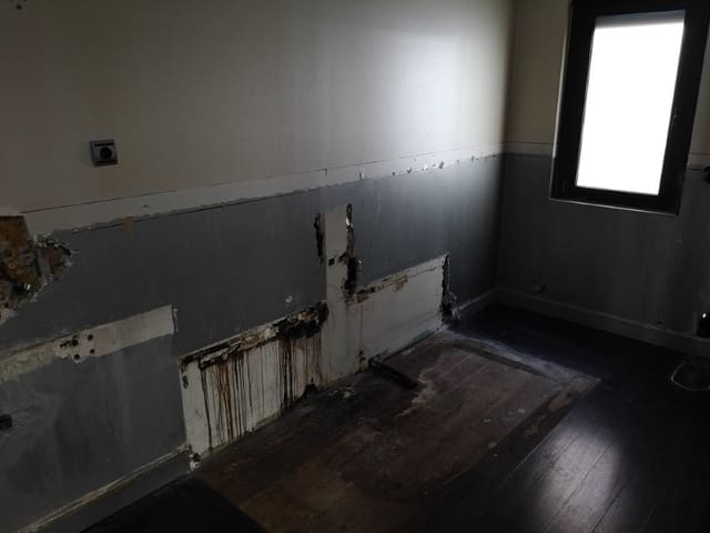 Huis te koop in Ferrol - € 185.100 (Ref: 5253904)