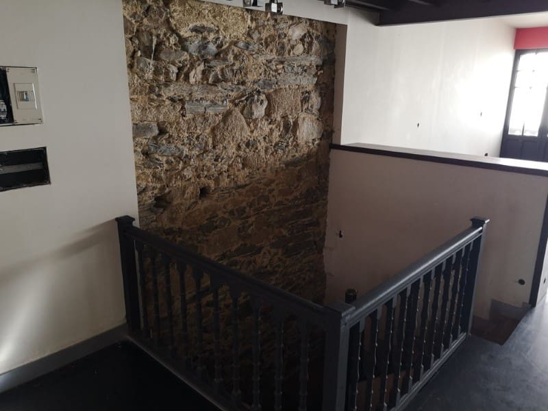 Huis te koop in Ferrol - € 185.100 (Ref: 5253904)
