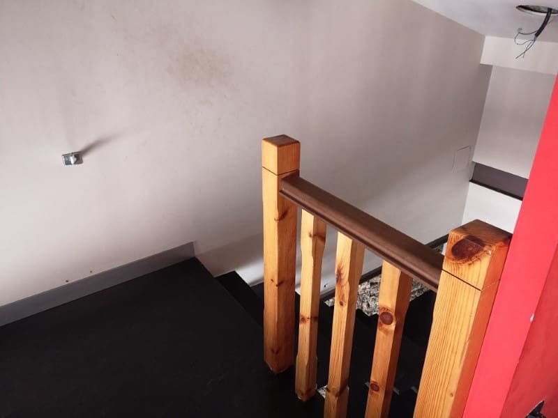 Huis te koop in Ferrol - € 185.100 (Ref: 5253904)