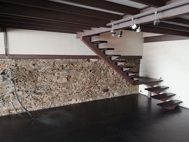 Huis te koop in Ferrol - € 185.100 (Ref: 5253904)