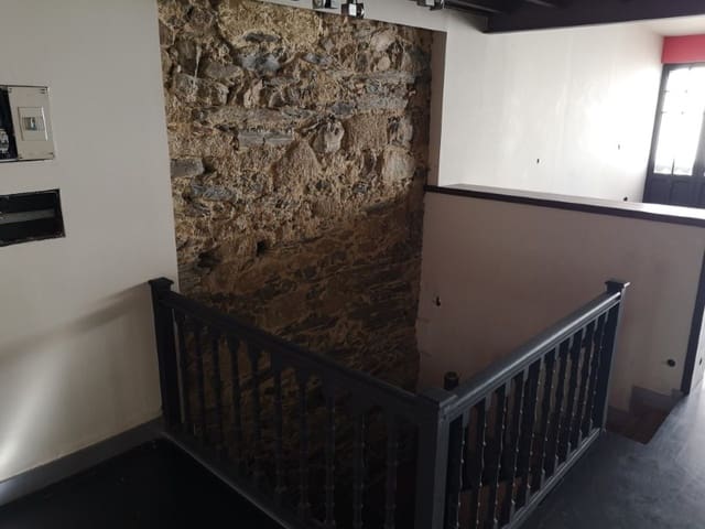 Huis te koop in Ferrol - € 185.100 (Ref: 5253904)