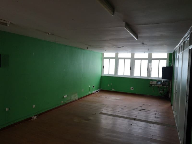 Huis te koop in Ferrol - € 185.100 (Ref: 5253904)