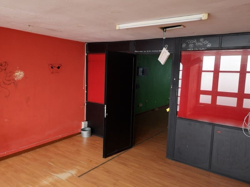 Huis te koop in Ferrol - € 185.100 (Ref: 5253904)