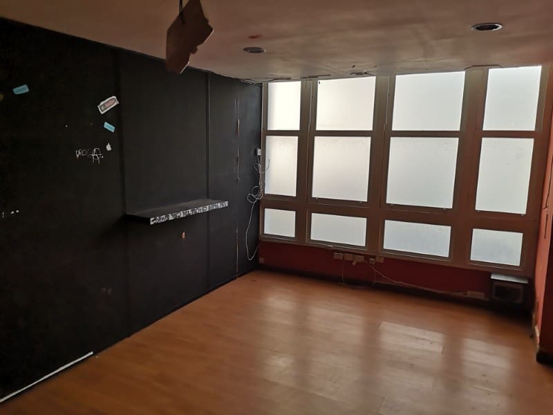 Huis te koop in Ferrol - € 185.100 (Ref: 5253904)