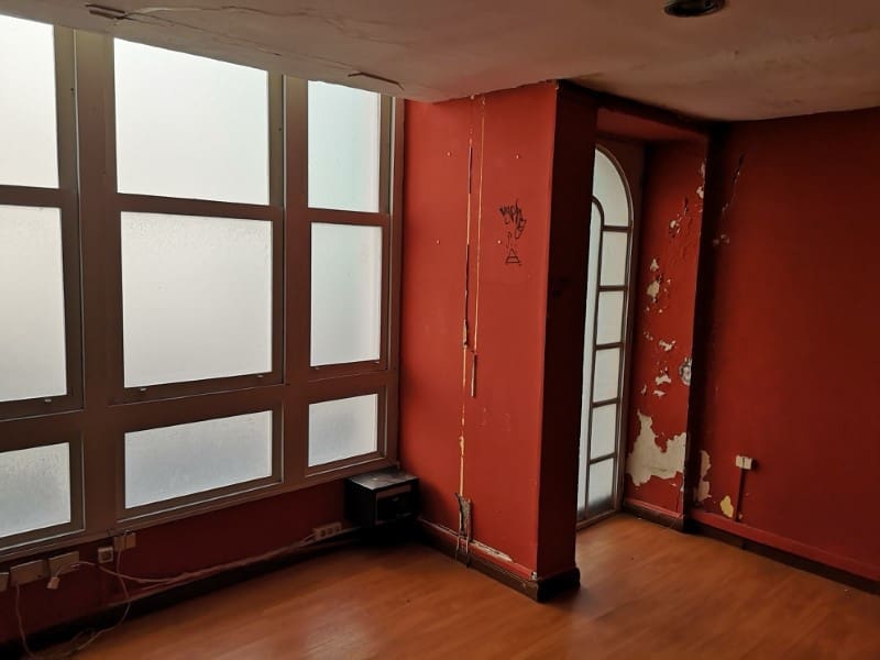 Huis te koop in Ferrol - € 185.100 (Ref: 5253904)
