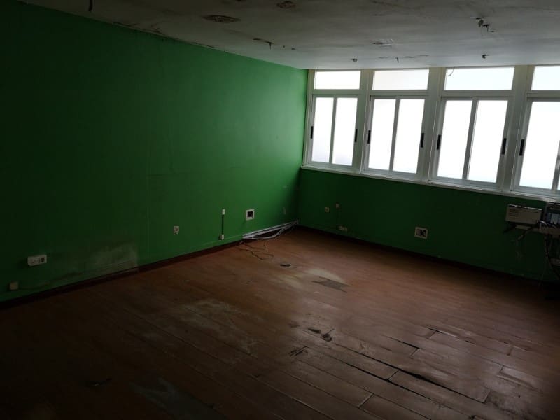 Huis te koop in Ferrol - € 185.100 (Ref: 5253904)