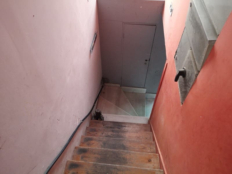 Huis te koop in Ferrol - € 185.100 (Ref: 5253904)
