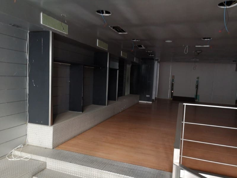Huis te koop in Ferrol - € 185.100 (Ref: 5253904)