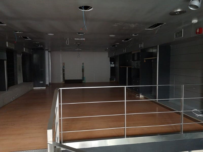 Huis te koop in Ferrol - € 185.100 (Ref: 5253904)