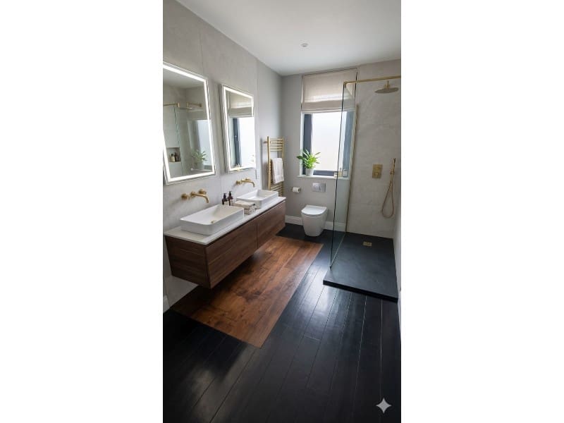 Townhouse for sale in Ferrol - € 185,100 (Ref: 5253904)