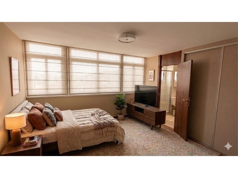 Townhouse for sale in Ferrol - € 185,100 (Ref: 5253904)