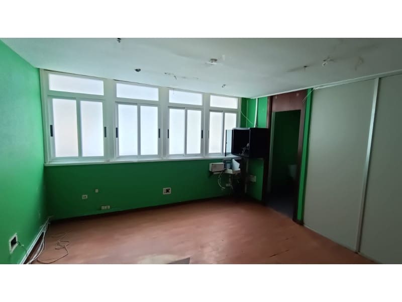 Townhouse for sale in Ferrol - € 185,100 (Ref: 5253904)