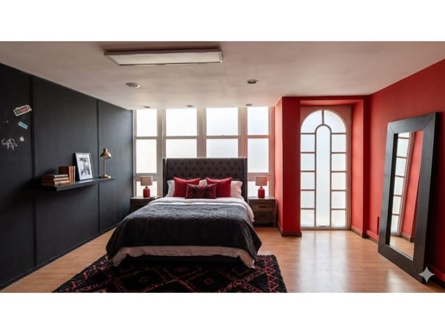 Byhus til salg i Ferrol - € 185.100 (Ref: 5253904)