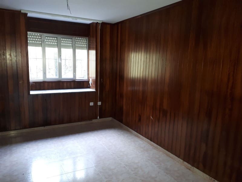 7 bedroom Finca/Country House for sale in Cerdido - € 91,203 (Ref: 5253915)