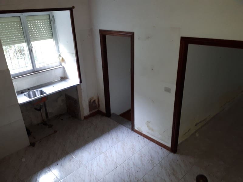 7 bedroom Finca/Country House for sale in Cerdido - € 91,203 (Ref: 5253915)