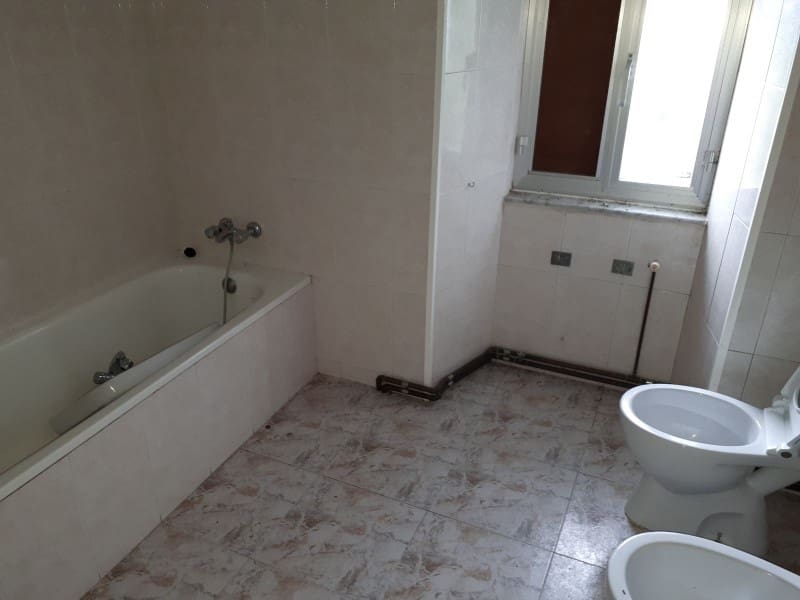 7 bedroom Finca/Country House for sale in Cerdido - € 91,203 (Ref: 5253915)