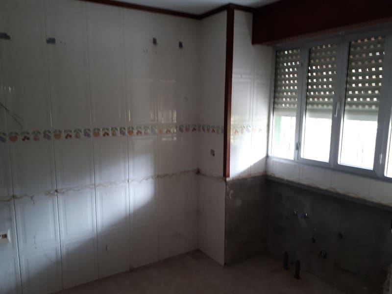 7 bedroom Finca/Country House for sale in Cerdido - € 91,203 (Ref: 5253915)