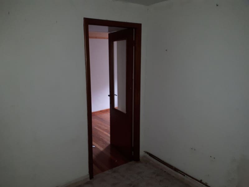 7 bedroom Finca/Country House for sale in Cerdido - € 91,203 (Ref: 5253915)