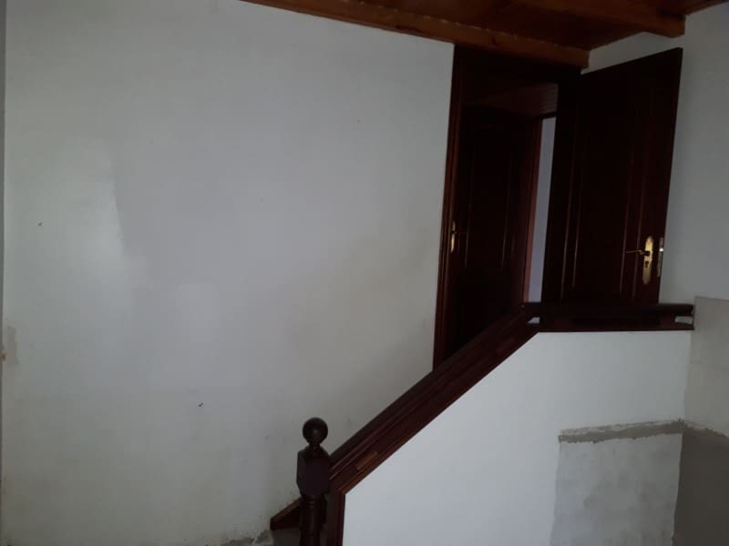 7 bedroom Finca/Country House for sale in Cerdido - € 91,203 (Ref: 5253915)