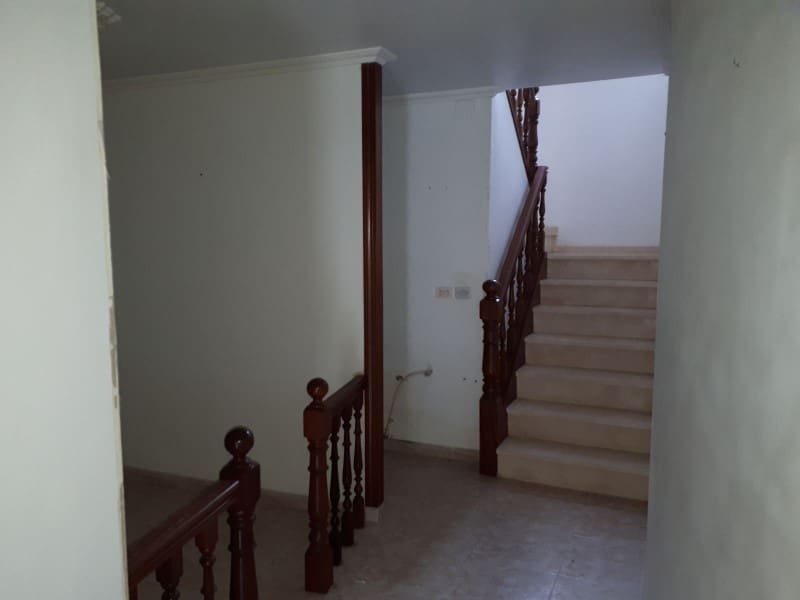 7 bedroom Finca/Country House for sale in Cerdido - € 91,203 (Ref: 5253915)