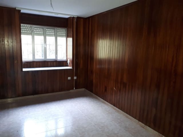 7 bedroom Finca/Country House for sale in Cerdido - € 91,203 (Ref: 5253915)