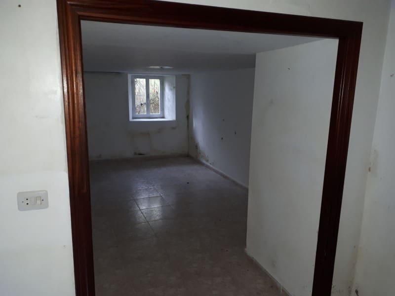 7 bedroom Finca/Country House for sale in Cerdido - € 91,203 (Ref: 5253915)