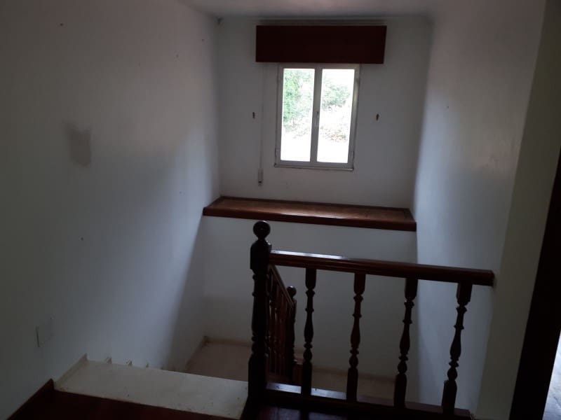 7 bedroom Finca/Country House for sale in Cerdido - € 91,203 (Ref: 5253915)