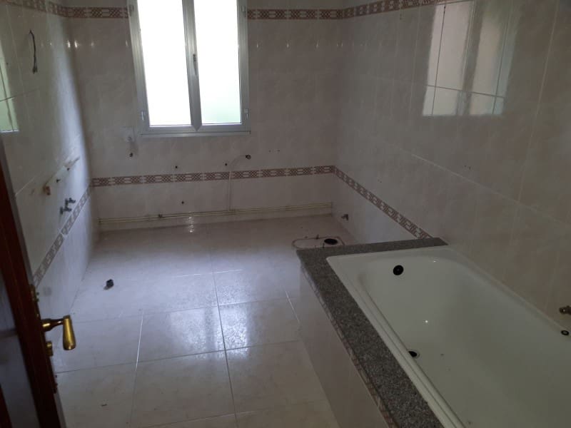 7 bedroom Finca/Country House for sale in Cerdido - € 91,203 (Ref: 5253915)