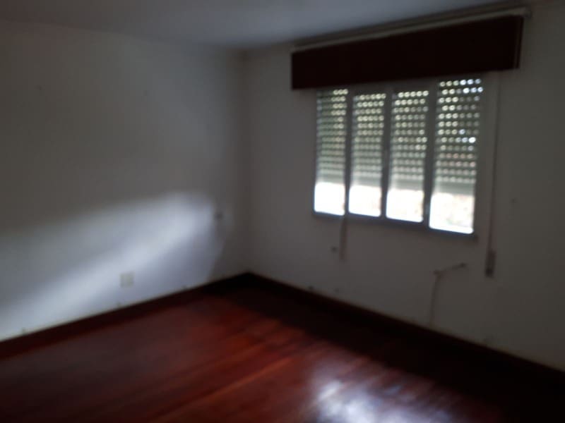 7 bedroom Finca/Country House for sale in Cerdido - € 91,203 (Ref: 5253915)