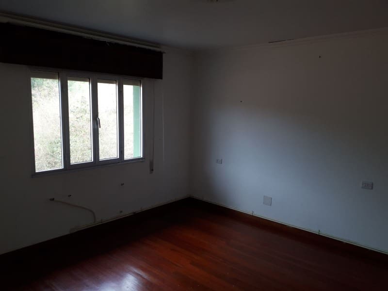 7 bedroom Finca/Country House for sale in Cerdido - € 91,203 (Ref: 5253915)