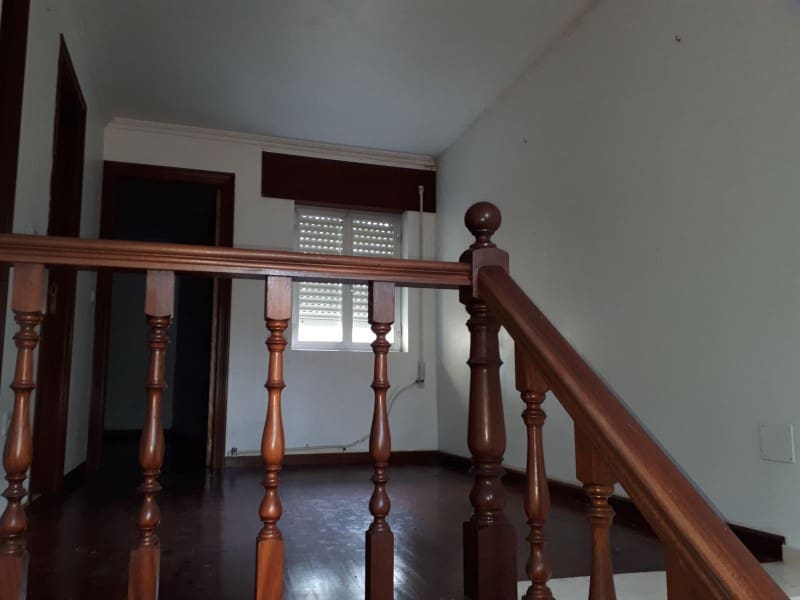 7 bedroom Finca/Country House for sale in Cerdido - € 91,203 (Ref: 5253915)