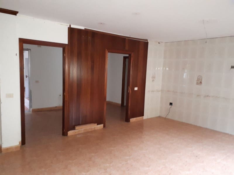 7 bedroom Finca/Country House for sale in Cerdido - € 91,203 (Ref: 5253915)