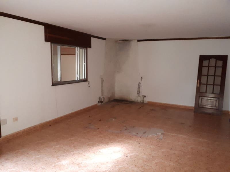 7 bedroom Finca/Country House for sale in Cerdido - € 91,203 (Ref: 5253915)