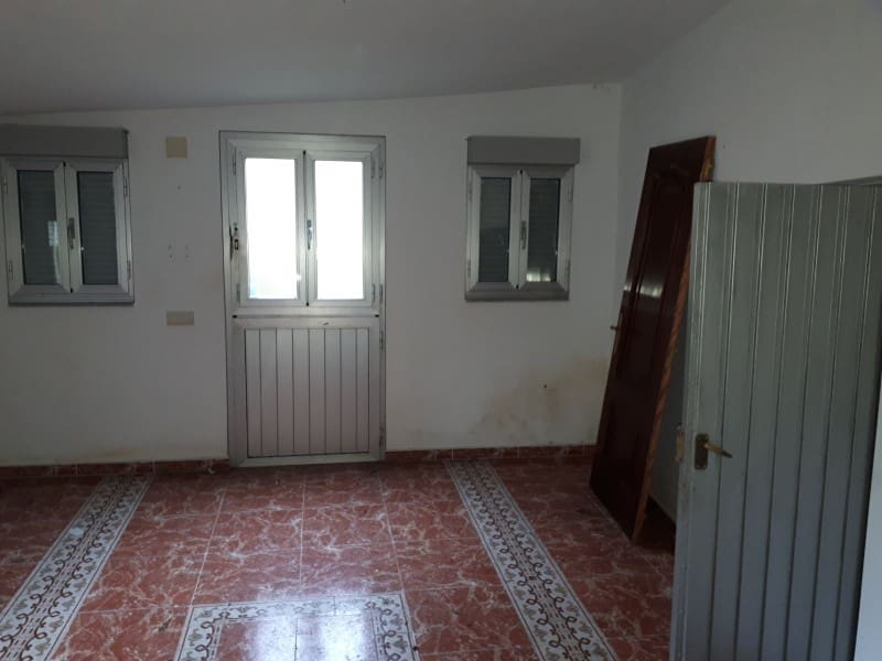 7 bedroom Finca/Country House for sale in Cerdido - € 91,203 (Ref: 5253915)