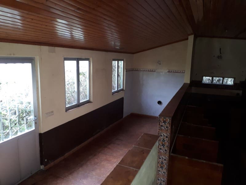 7 bedroom Finca/Country House for sale in Cerdido - € 91,203 (Ref: 5253915)