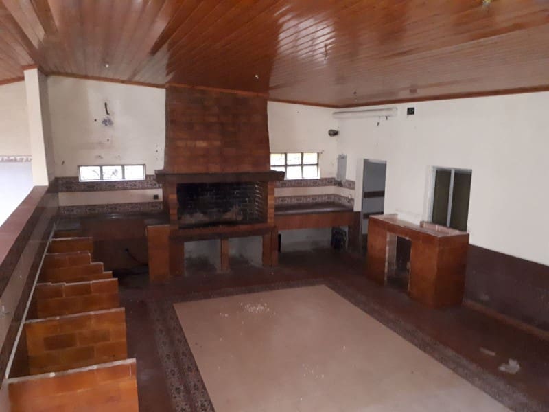 7 bedroom Finca/Country House for sale in Cerdido - € 91,203 (Ref: 5253915)