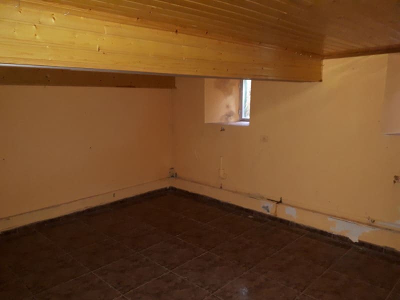 7 bedroom Finca/Country House for sale in Cerdido - € 91,203 (Ref: 5253915)