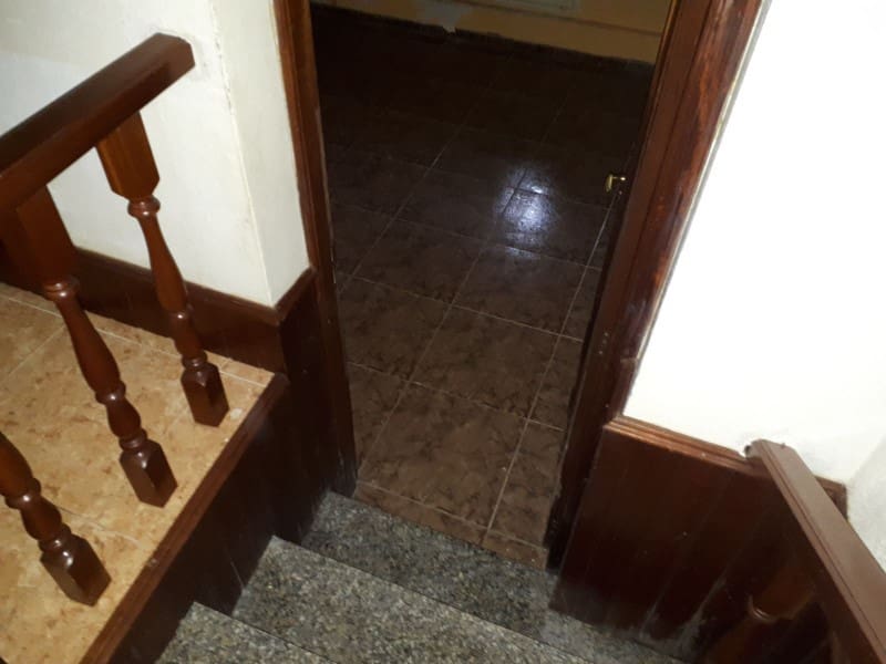 7 bedroom Finca/Country House for sale in Cerdido - € 91,203 (Ref: 5253915)