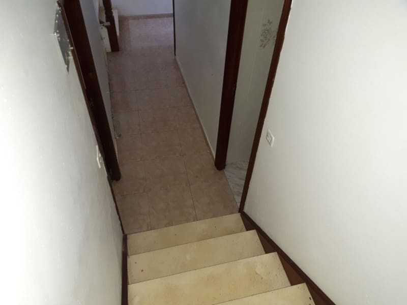 7 bedroom Finca/Country House for sale in Cerdido - € 91,203 (Ref: 5253915)