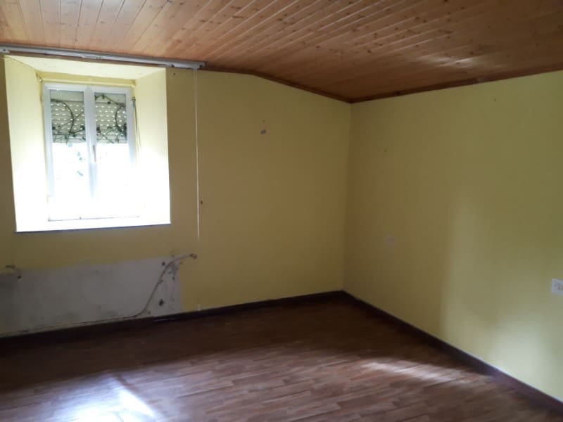 7 bedroom Finca/Country House for sale in Cerdido - € 91,203 (Ref: 5253915)