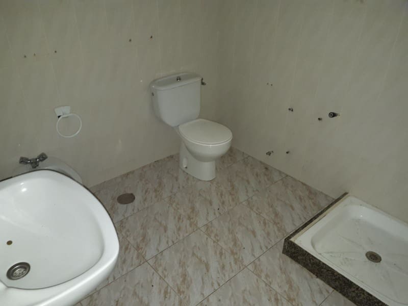 7 bedroom Finca/Country House for sale in Cerdido - € 91,203 (Ref: 5253915)